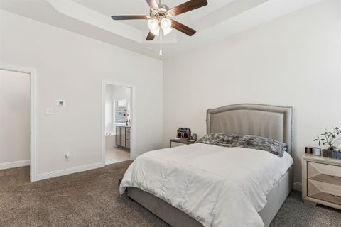 Tiny photo for 7413 Bird Cherry Lane, Little Elm, TX 76227 (MLS # 21323283)