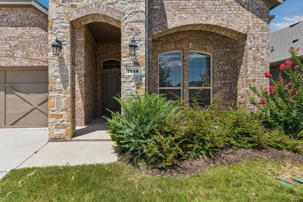 7413 Bird Cherry Lane
