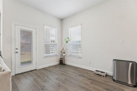 Tiny photo for 7413 Bird Cherry Lane, Little Elm, TX 76227 (MLS # 21323283)