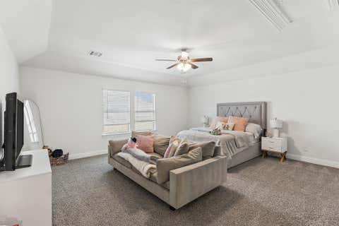 Tiny photo for 7413 Bird Cherry Lane, Little Elm, TX 76227 (MLS # 21323283)
