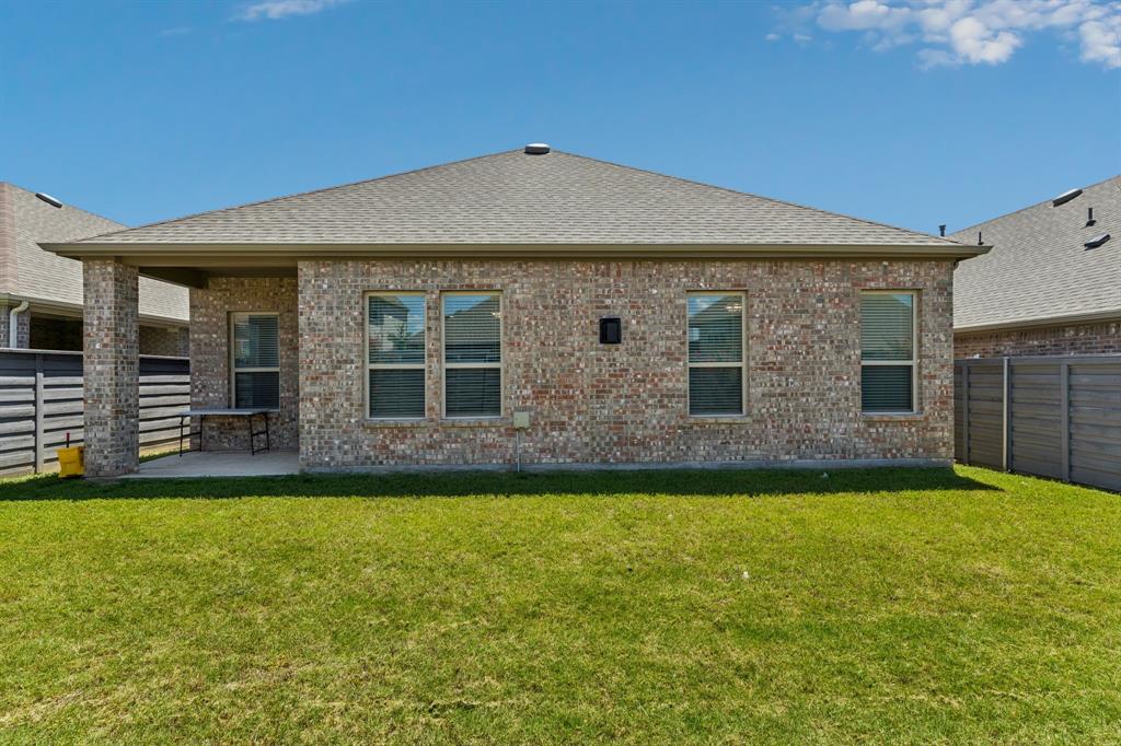 7413 Bird Cherry Lane