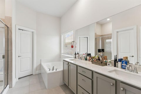 Tiny photo for 7413 Bird Cherry Lane, Little Elm, TX 76227 (MLS # 21323283)