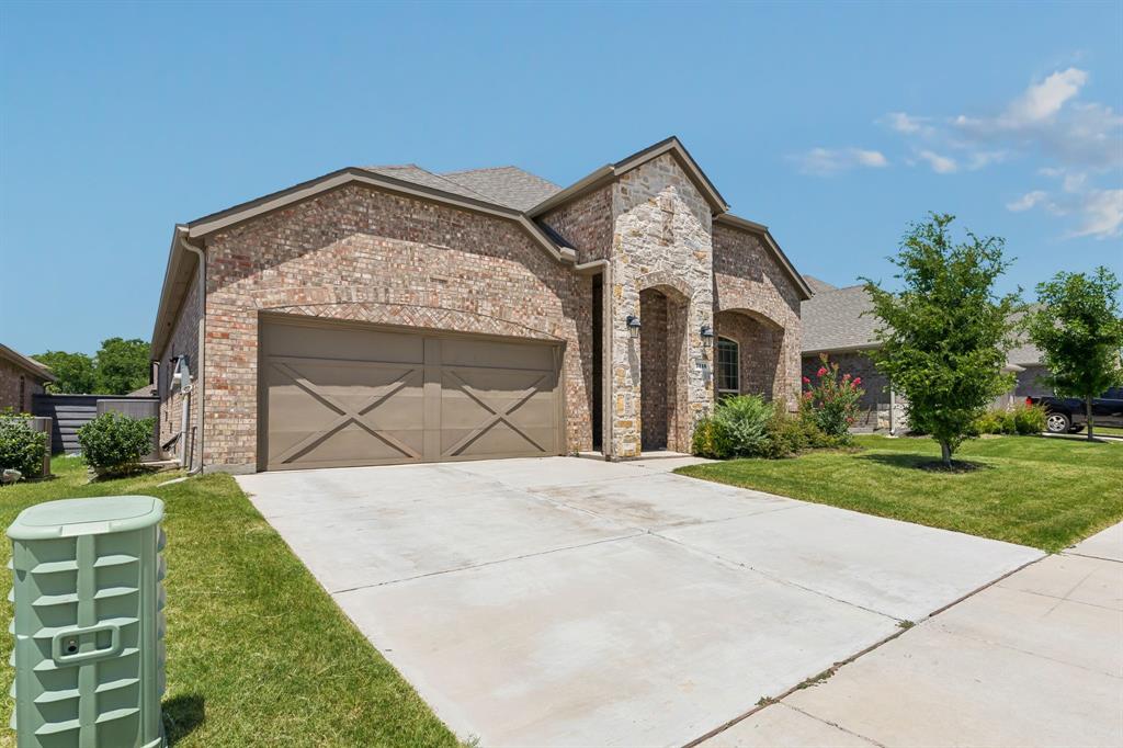 7413 Bird Cherry Lane