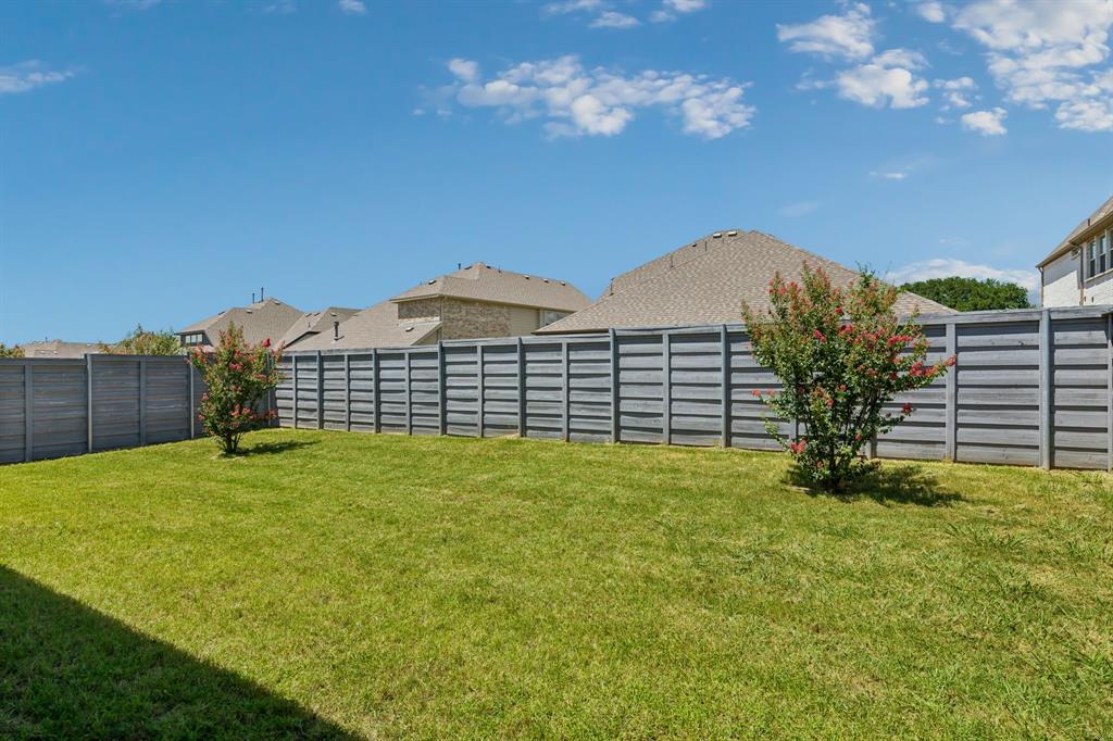 7413 Bird Cherry Lane