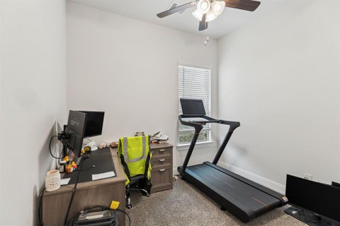 Tiny photo for 7413 Bird Cherry Lane, Little Elm, TX 76227 (MLS # 21323283)