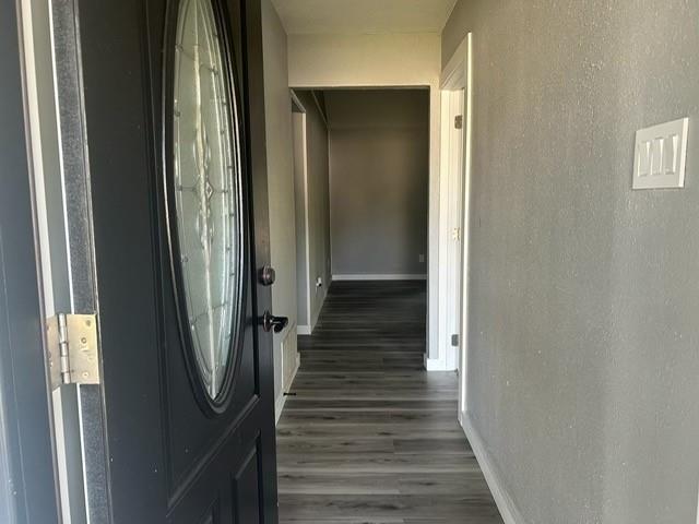 1513 Oakbrook Court