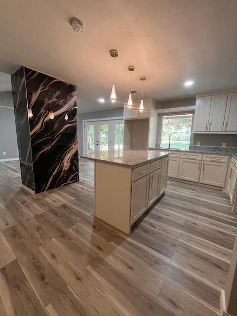 1513 Oakbrook Court