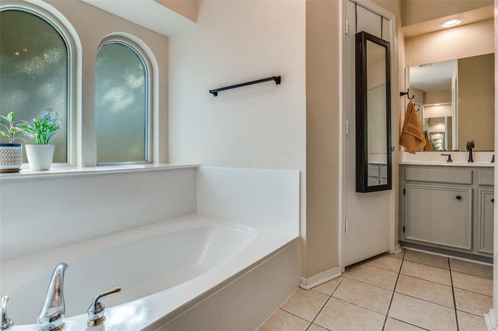 Quail Valley Addition - Residential