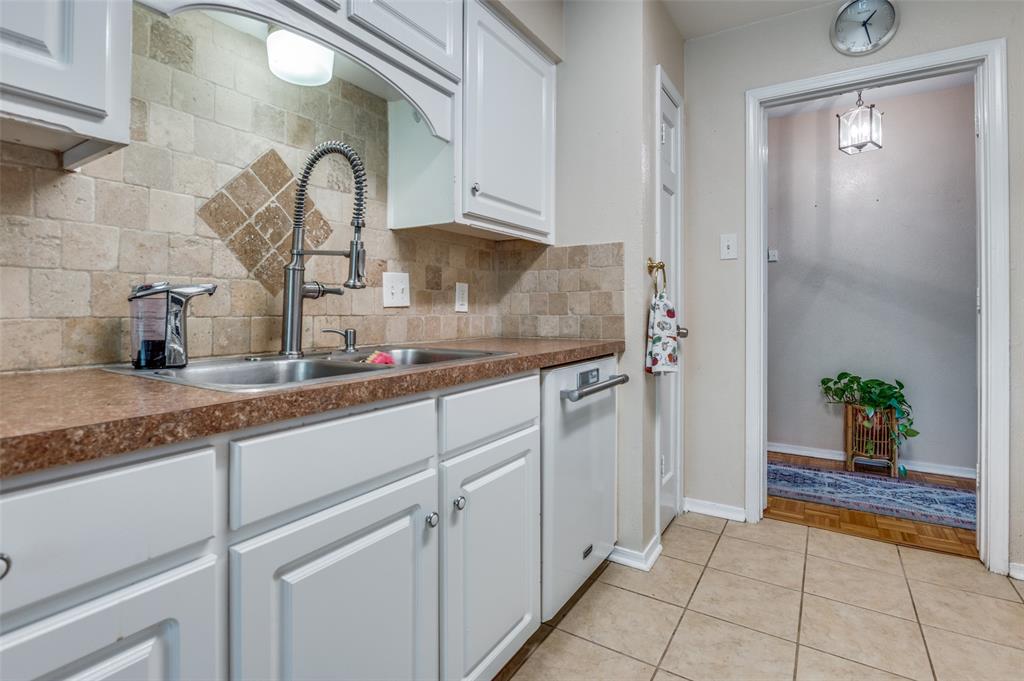 Quail Valley Addition - Residential