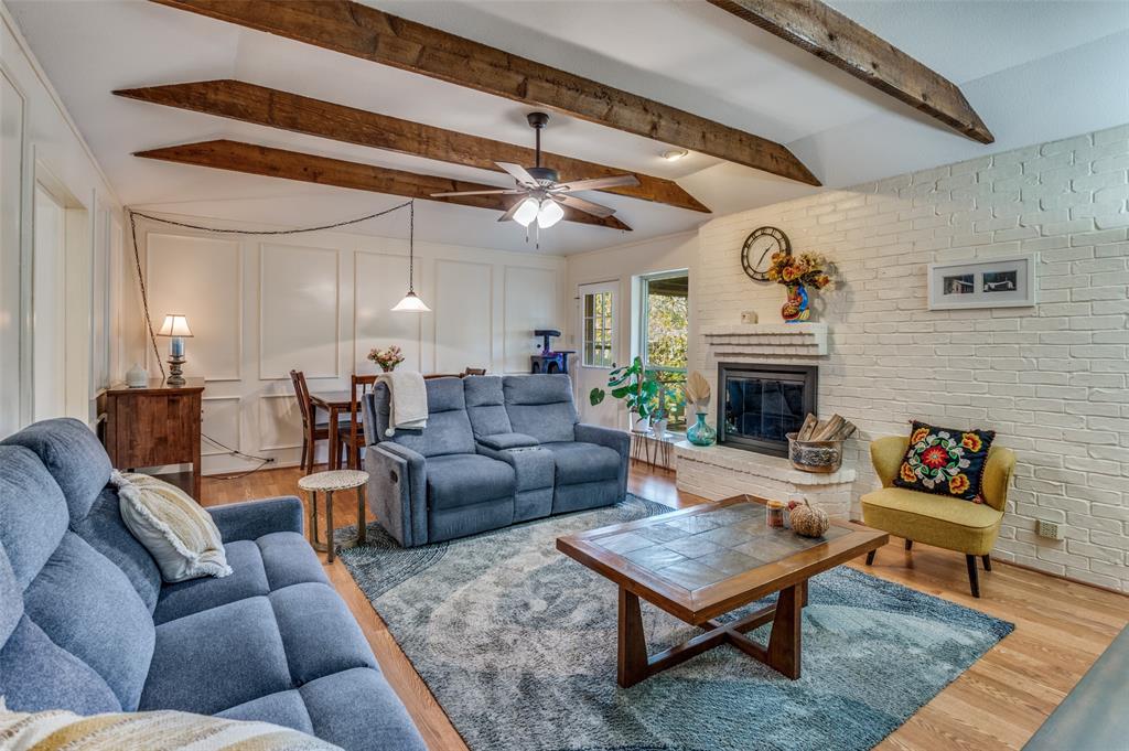 Quail Valley Addition - Residential