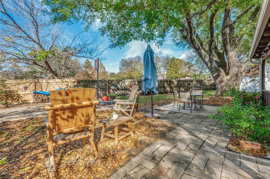 Quail Valley Addition - Residential