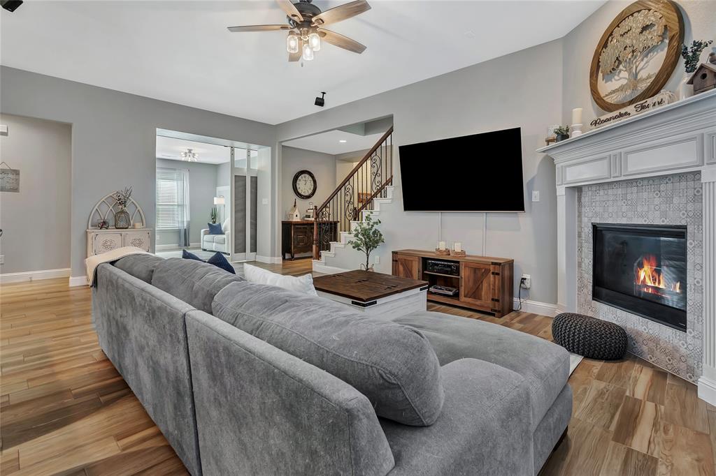 Bluffview - Residential