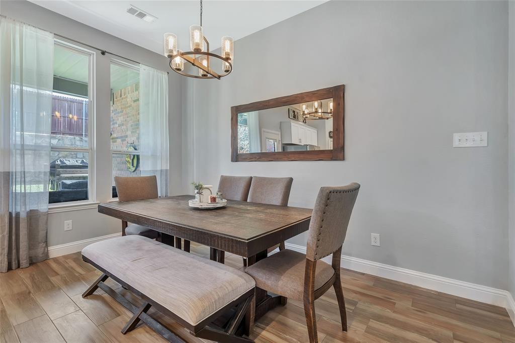 Bluffview - Residential