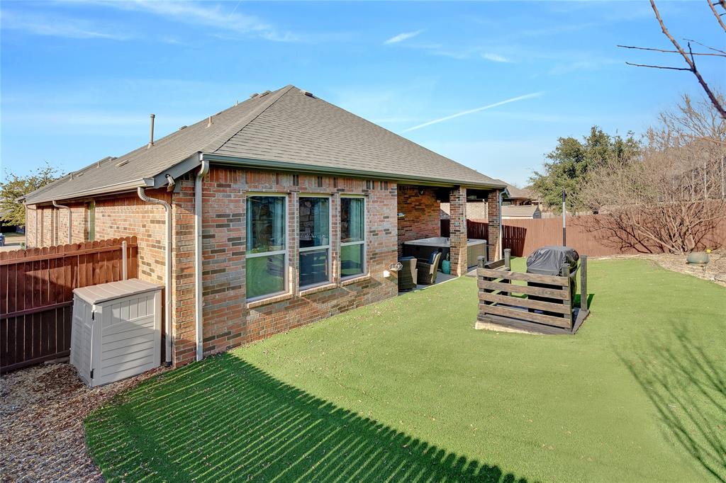 Bluffview - Residential