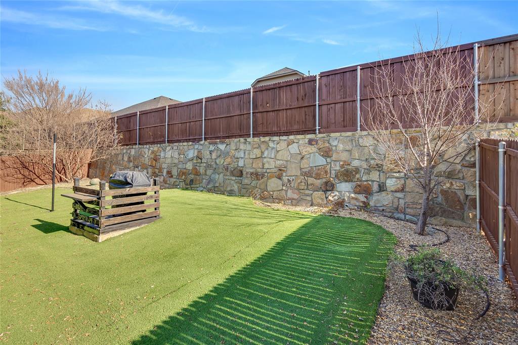 Bluffview - Residential