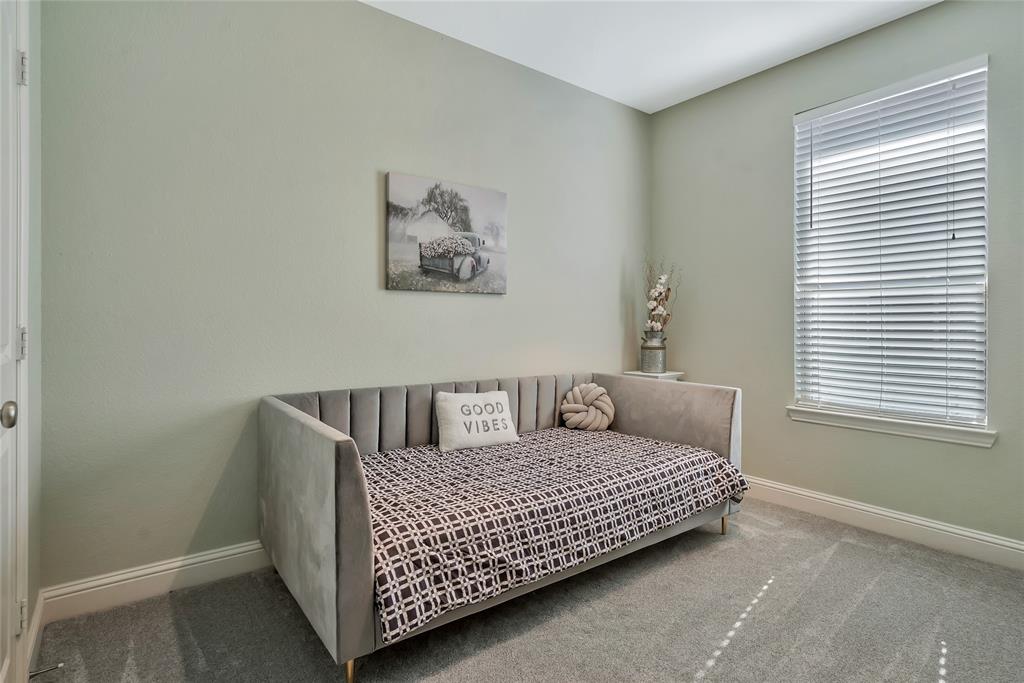 Bluffview - Residential