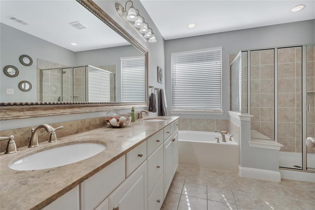 Bluffview - Residential