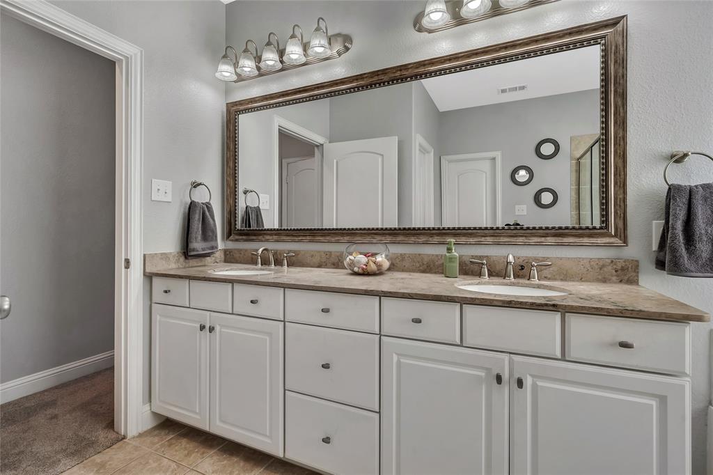 Bluffview - Residential