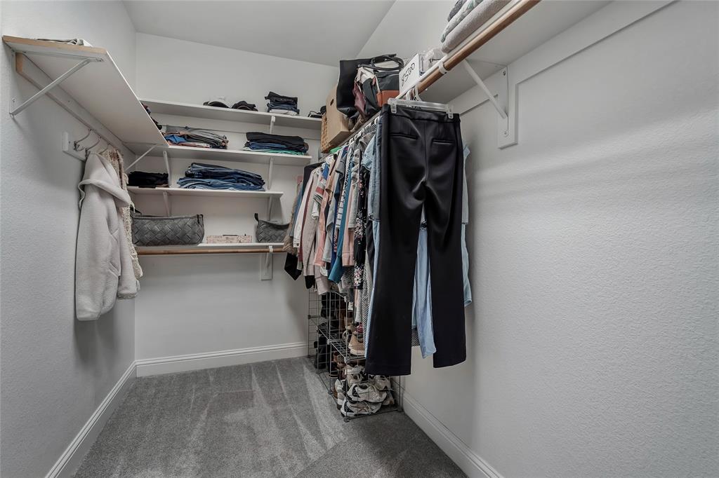 Bluffview - Residential