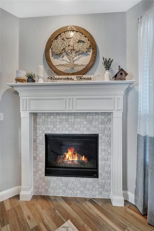 Bluffview - Residential