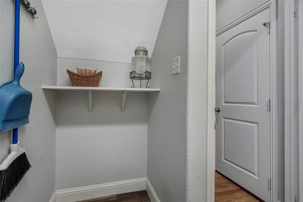 Bluffview - Residential