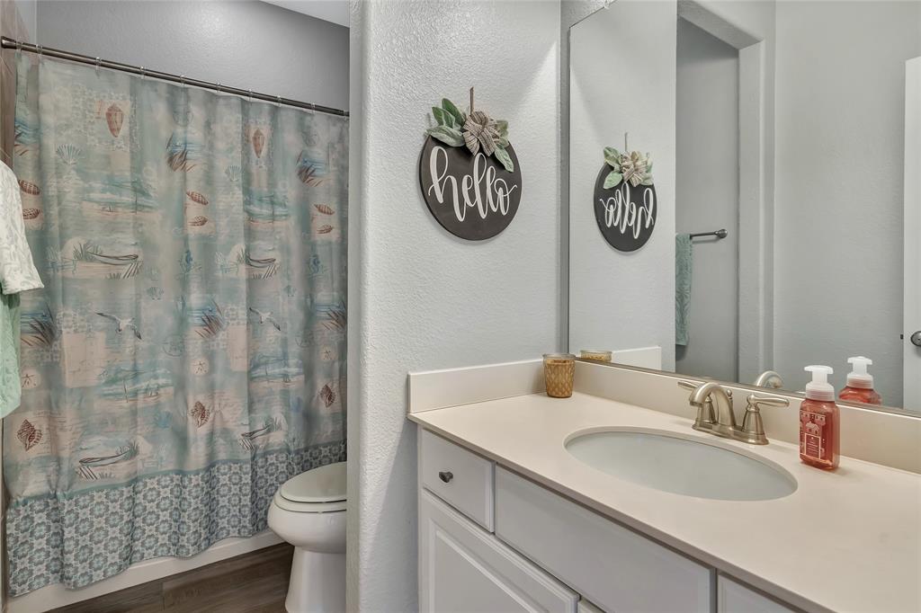 Bluffview - Residential