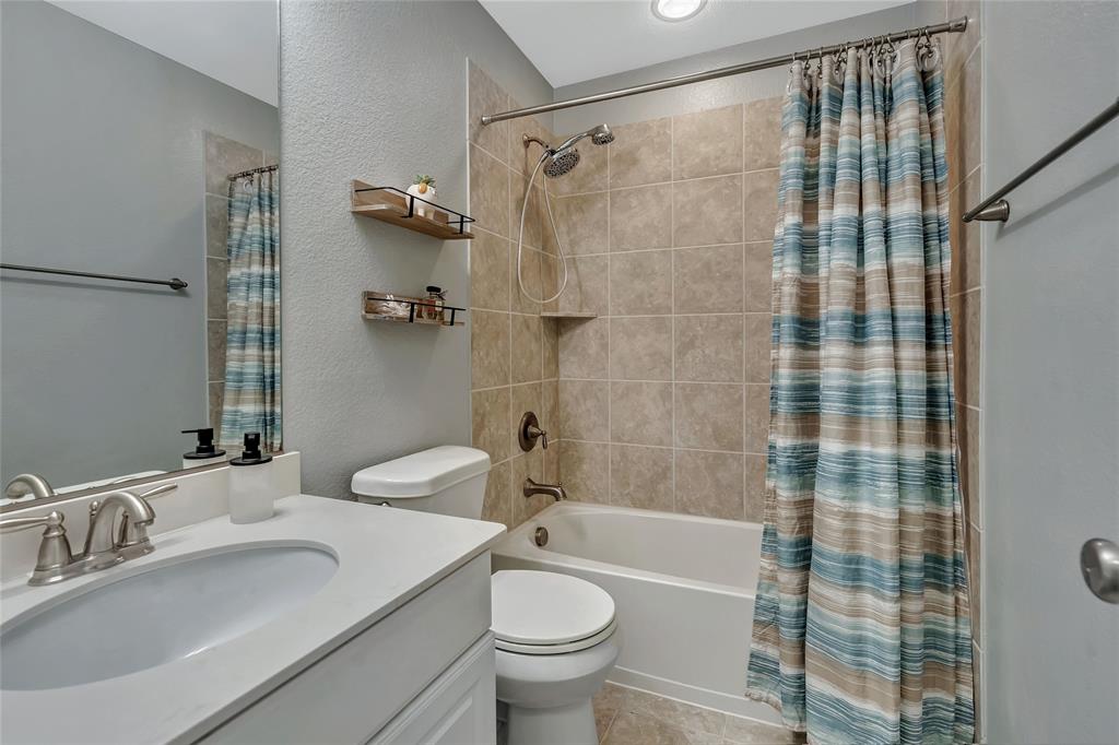 Bluffview - Residential