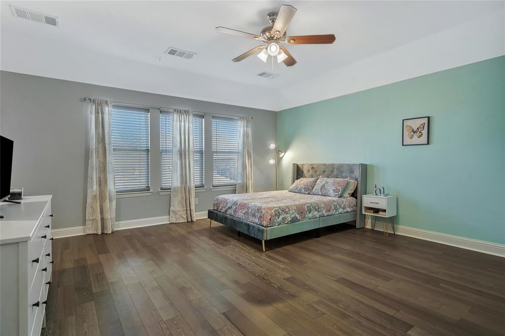 Bluffview - Residential