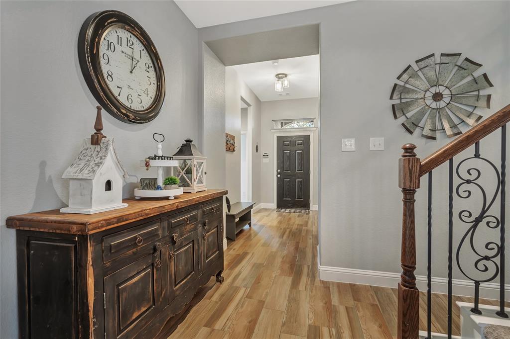 Bluffview - Residential