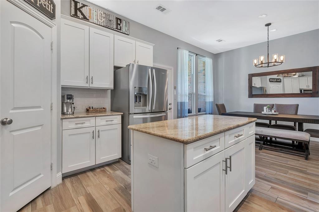 Bluffview - Residential