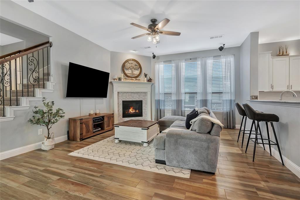 Bluffview - Residential