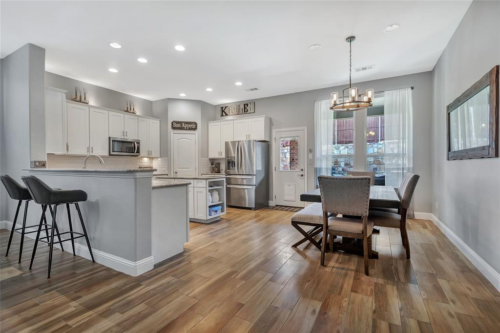 Bluffview - Residential