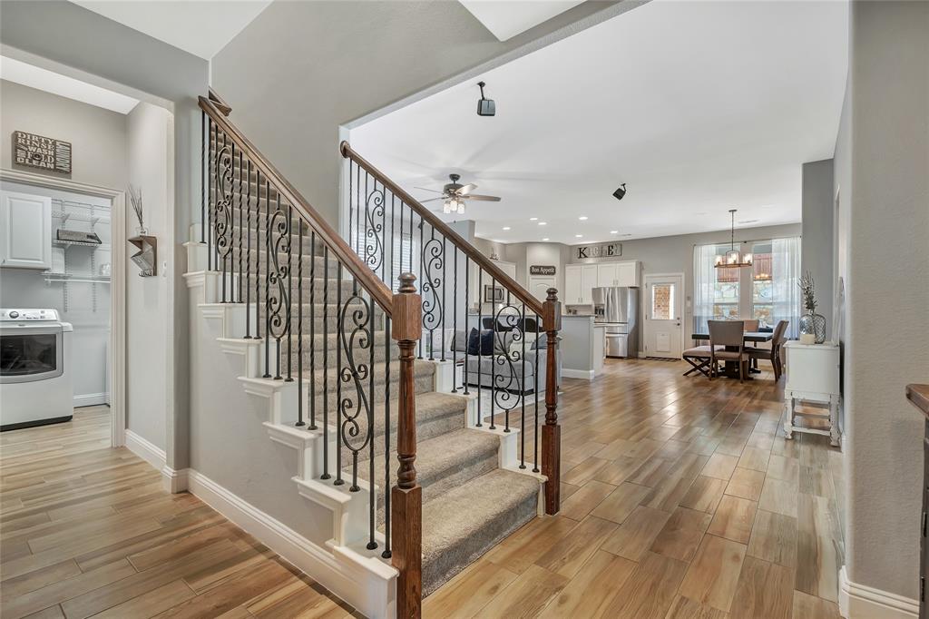 Bluffview - Residential