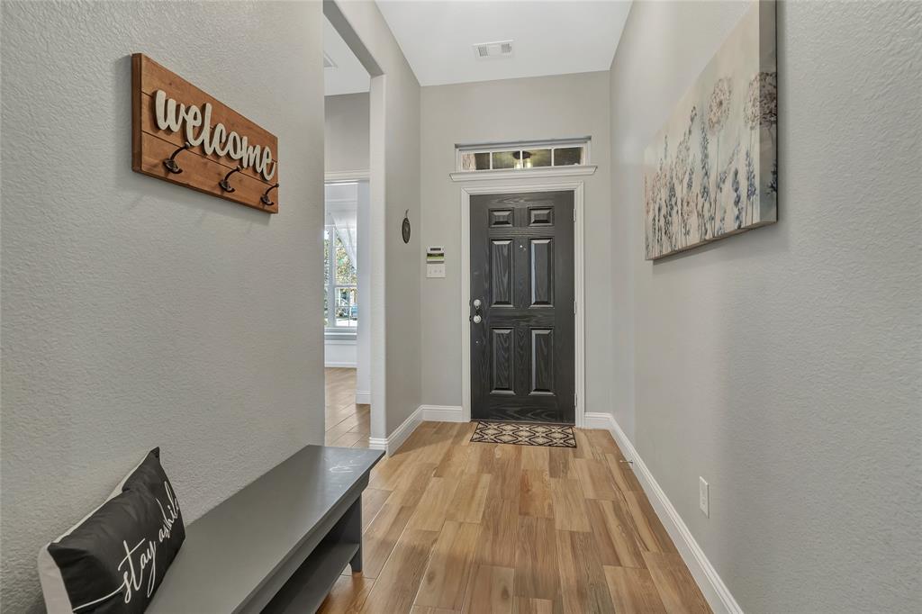 Bluffview - Residential