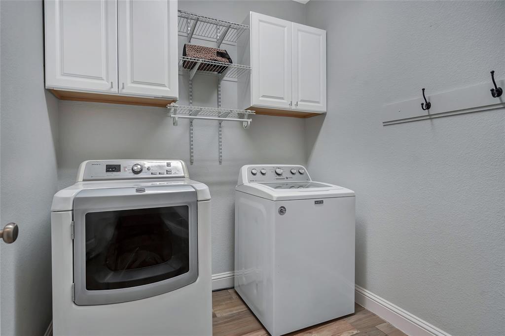 Bluffview - Residential