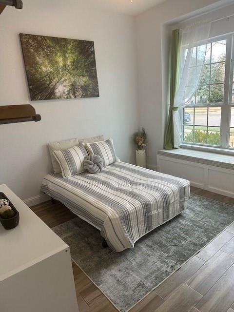 Bluffview - Residential