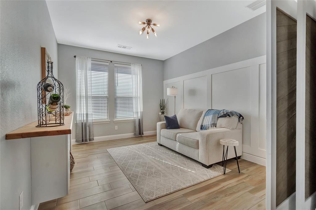 Bluffview - Residential