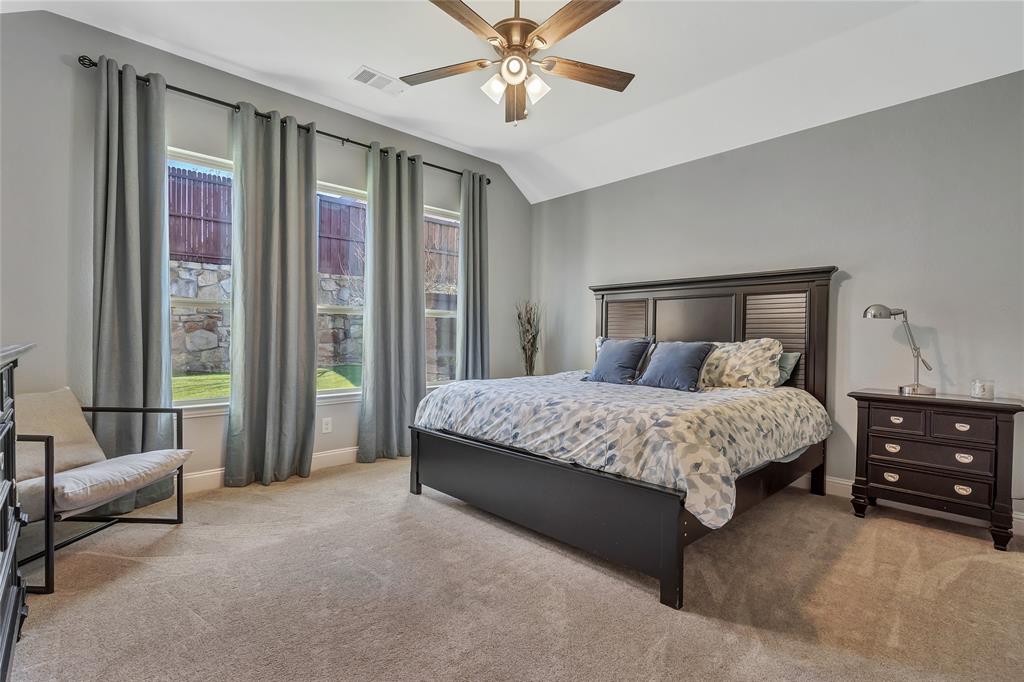 Bluffview - Residential