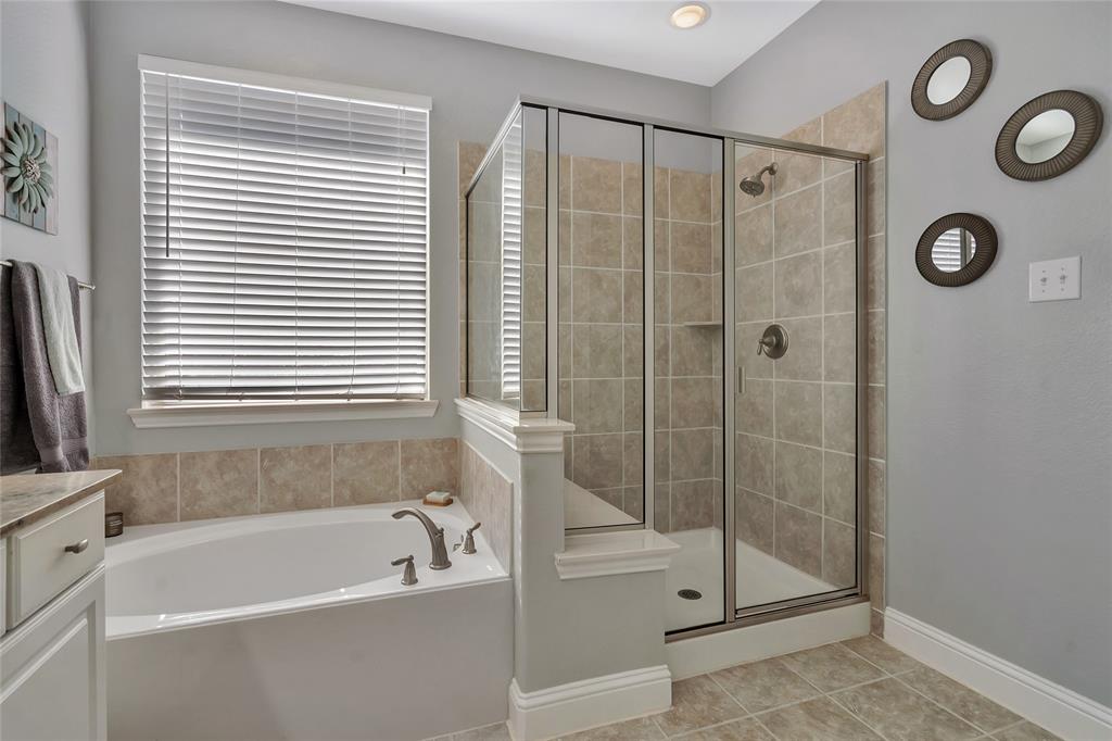 Bluffview - Residential