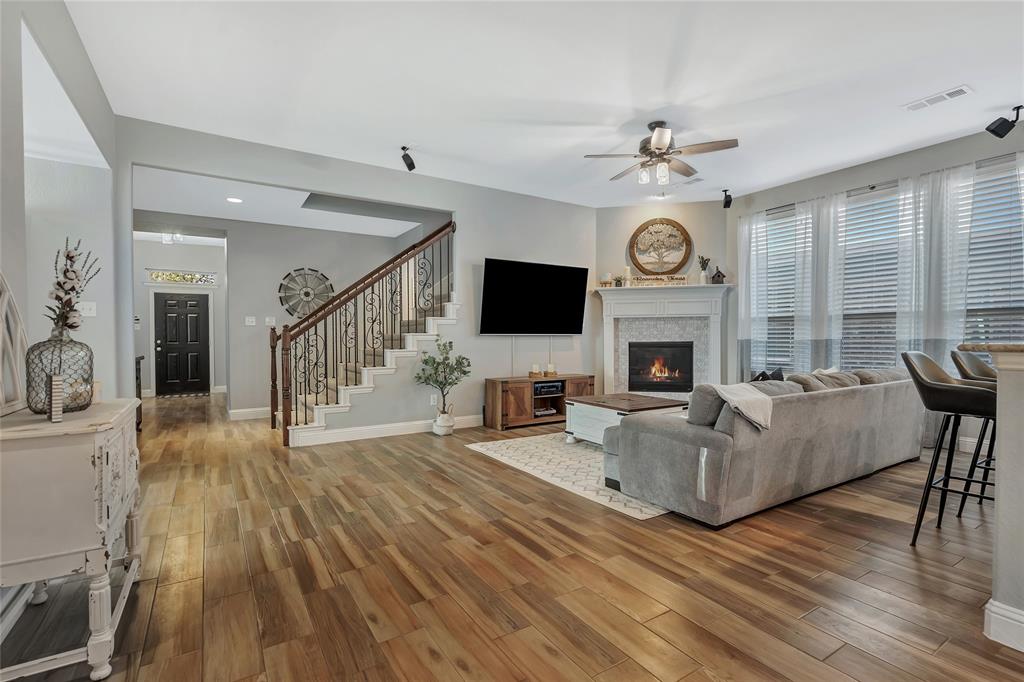 Bluffview - Residential