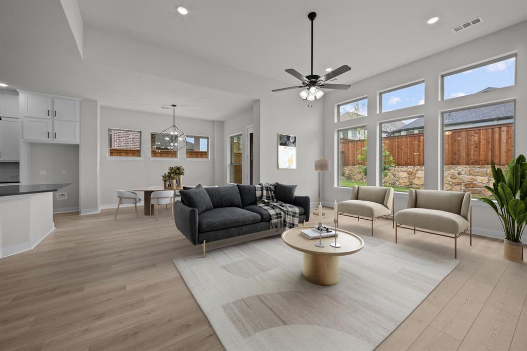 14517 Short Ridge Lane