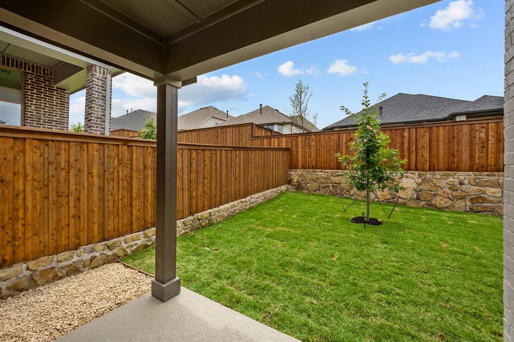 14517 Short Ridge Lane
