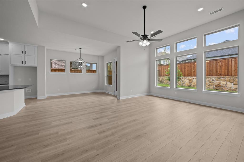 14517 Short Ridge Lane