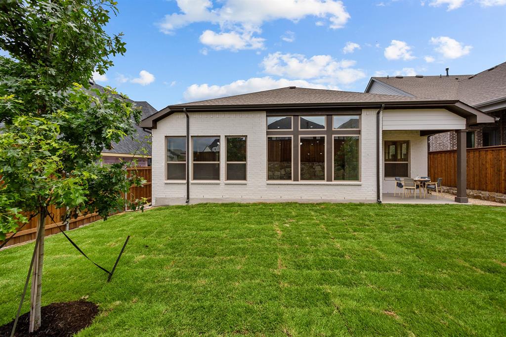 14517 Short Ridge Lane
