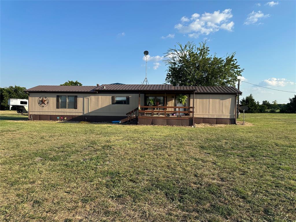 4511 Private Road 1172