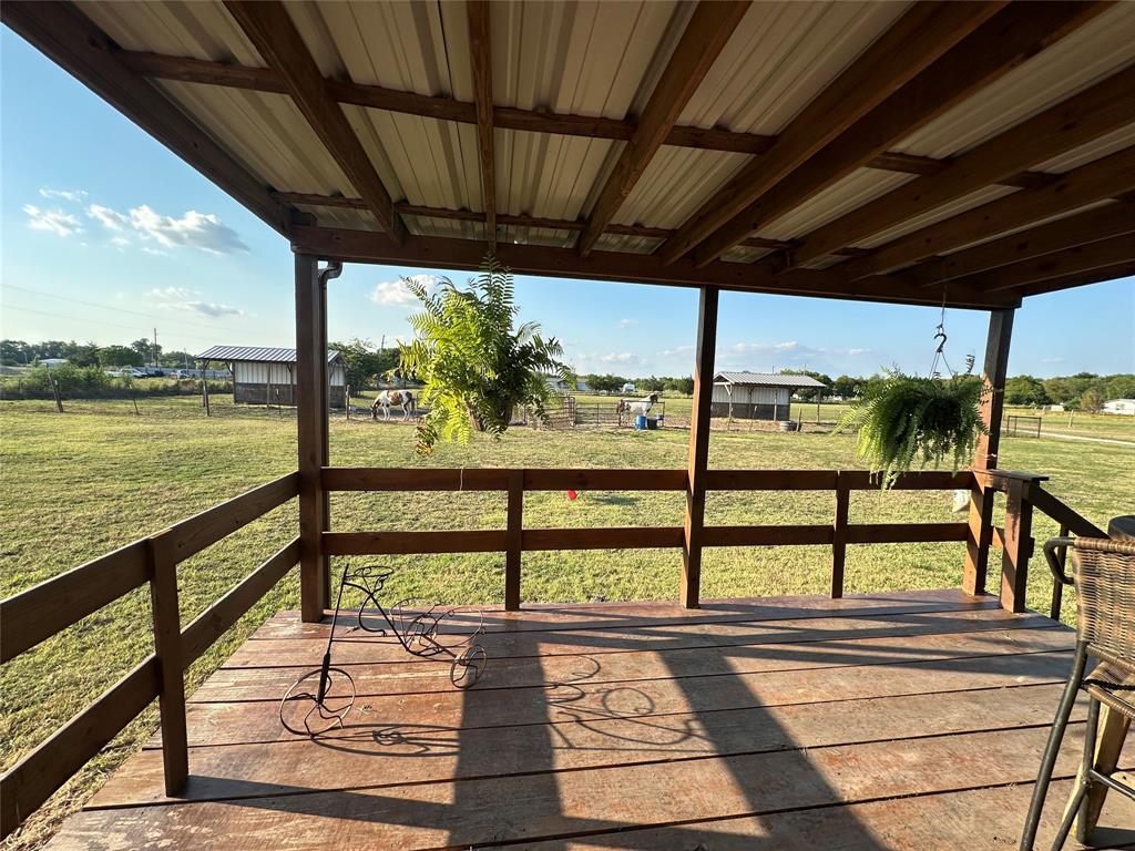 4511 Private Road 1172