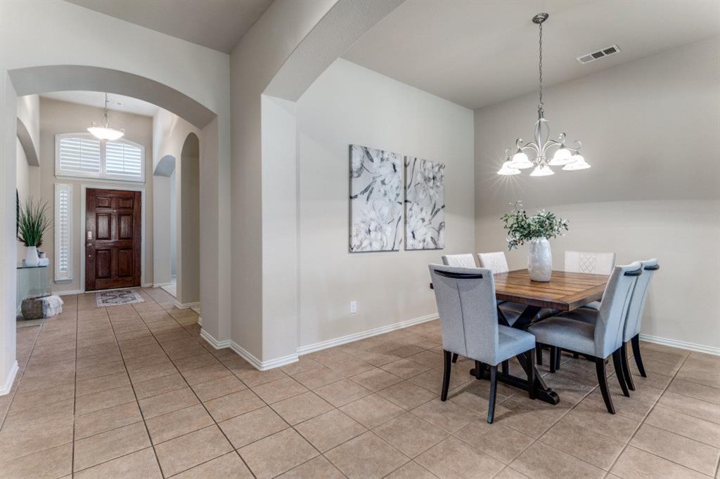 12812 Royal Ascot Drive