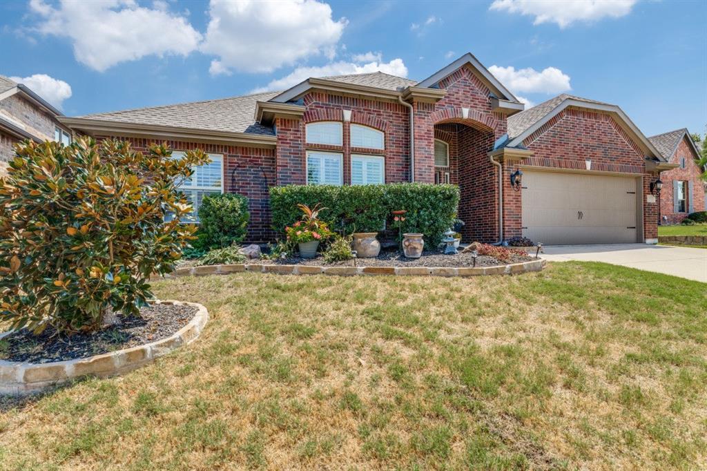 12812 Royal Ascot Drive