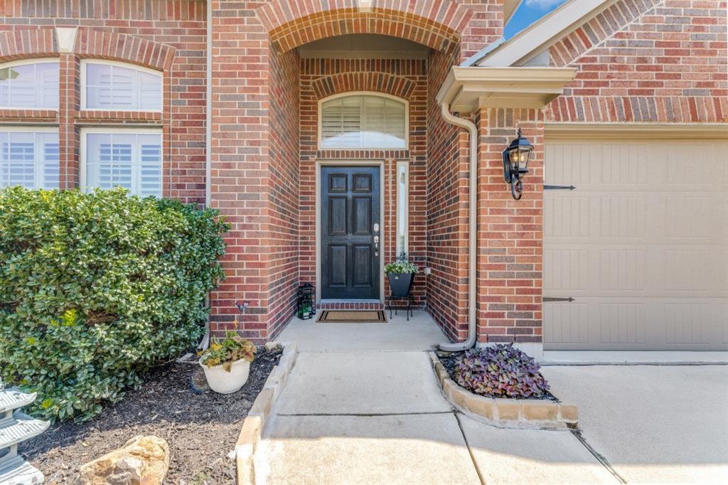 12812 Royal Ascot Drive