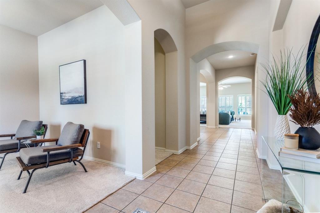 12812 Royal Ascot Drive